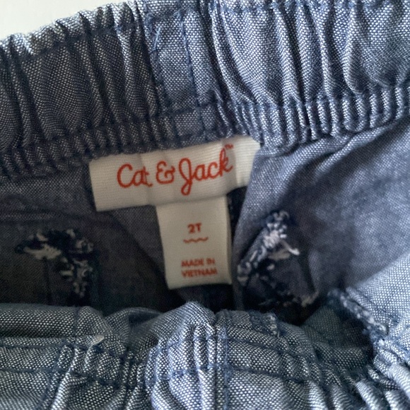 Shorts Bundle - Picture 10 of 12